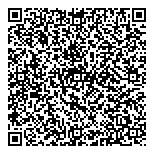 QR код "Jazz Hotel"