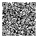 QR код "Зооцентр"