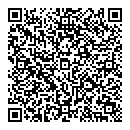 QR код "Хатико"