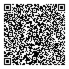 QR код "Пеликан"