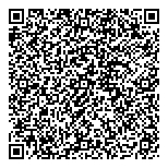 QR код "Нанотель"