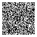 QR код "Дискус"