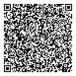 QR код "БРИГАНТИНА"
