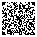 QR код "ЗооМир"