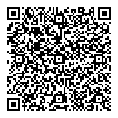 QR код "Любимчик"
