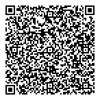 QR код "КЕБУР ПАЛАС"