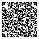 QR код "Пеликан"