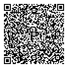 QR код "Золотая рыбка"