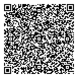 QR код "КронОтель"