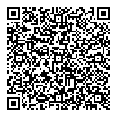 QR код "Багира"