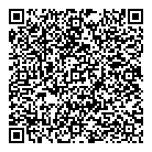 QR код "Пасека"