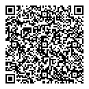 QR код "Пчёлка"