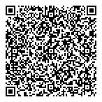 QR код "Протон"
