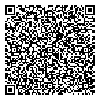 QR код "Первомайская"