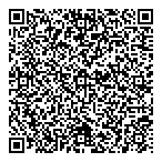 QR код "Zodiak"