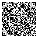 QR код "Buketik"