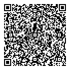 QR код "Тропик Лэнд"