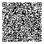 QR код "Морион"