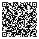 QR код "Макошь"