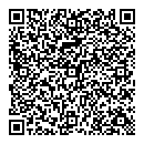 QR код "Парнушка"