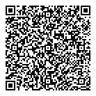 QR код "Поляна"