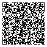 QR код "Королёв"