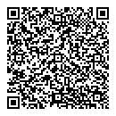 QR код "Сапфир"