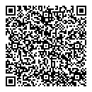 QR код "Карат"