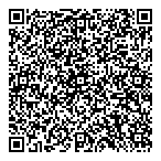 QR код "D`отель"