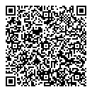 QR код "Шахтёр"