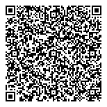 QR код "Воронцовский"