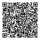 QR код "Кит"