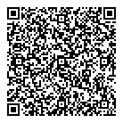QR код "Тройка"