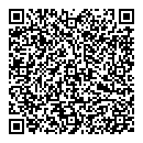QR код "Флагман"