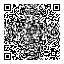 QR код "Лидер"