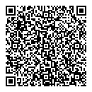 QR код "Маяк"