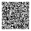 QR код "Уют"