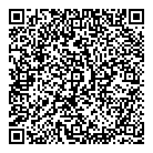 QR код "Континент"
