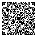 QR код "Луч"