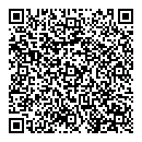 QR код "Кедр"