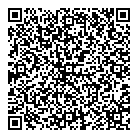 QR код "Аристократ"