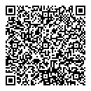 QR код "Кристи"