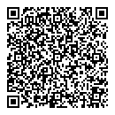 QR код "Махсут"