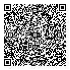 QR код "Татьяна"