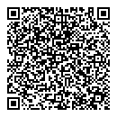 QR код "Антей"