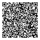 QR код "Городской"