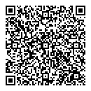 QR код "Матрица"
