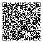 QR код "Аккорд"