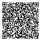 QR код "Империя"