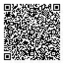 QR код "Коллаж"